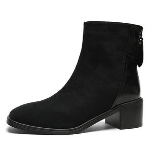 Ботильоны Mulinsen Ankle Boots Women's