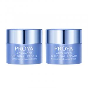 Крем для лица Source Power успокаивающий, подтягивающий, увлажняющий, восстанавливающий, увлажняющий 50g PROYA