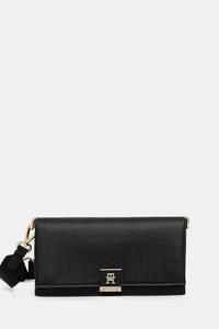 Сумка Tommy Hilfiger, черный