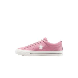 Converse Кроссовки One Star 95 Low 'Cliffside Rose'