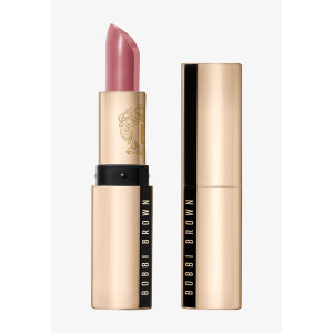 Губная помада Luxe Lip Color Bobbi Brown, цвет pink cloud