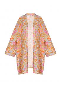 Кимоно usha FESTIVAL, Stone