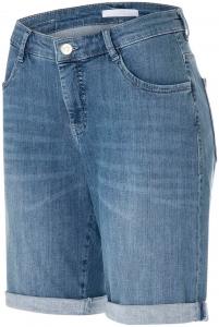 Повседневные джинсы MAC, Blue