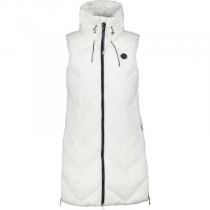 Vest herttuala Luhta, цвет weiss