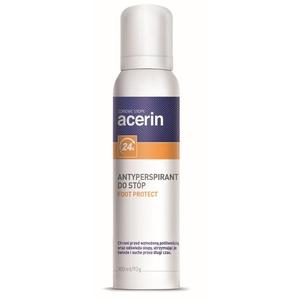 Спрей для ног Advanced Antiperspirant 100ml