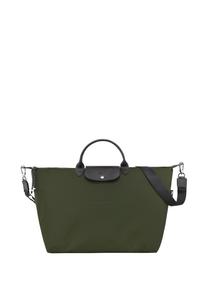 Сумочка LE PLIAGE ENERGY Longchamp, зеленый