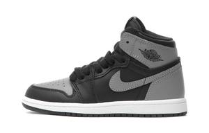 Кроссовки Jordan 1 Retro High OG PS Shadow