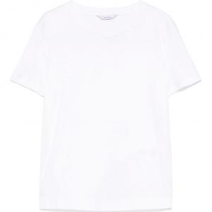 Футболка Max Mara Nerina MaxMara, белый