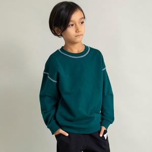 Толстовка My Color на флисовой подкладке