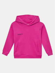 Толстовка Pangaia, розовый