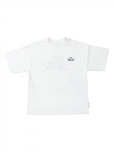 Футболка Marc O'Polo Junior, белый