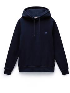 Свитер B-Nina Hint синего цвета Napapijri