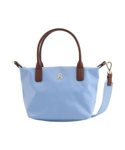 Мини-сумка-тоут Poppet