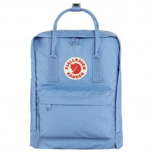 Fjallraven Рюкзак Kanken Outdoor Celestine, Celestine