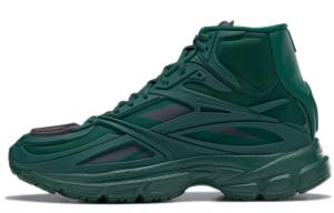 Reebok Кроссовки унисекс