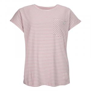 Футболка Giga Dx, серый