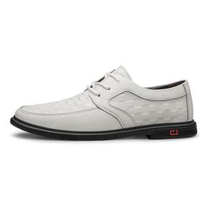 Туфли унисекс низкие Dao Tu Sen, Black-(6317) Three Treasures Camel