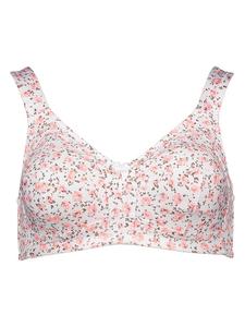 Бюстгальтер SUSA Bügelloser BH, розовый