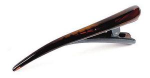 Запонки Donegal ЧЕРНЫЙ/ЯНТАРНЫЙ/СВЕТЛО-ЯНТАРНЫЙ