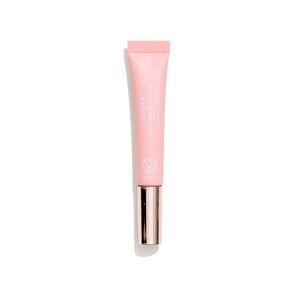 Бальзам для губ lip balm Gosh Copenhagen, 003 rose, объем 8 мл