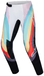 Женские брюки Stella Techstar (26) Alpinestars, мультиколор