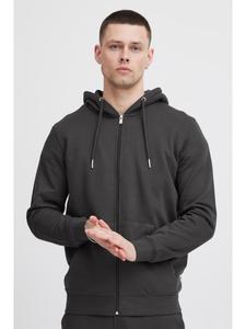 Толстовка !SOLID Sweatjacke SDColineareg 2Pack 21301158ME Basic Hoodie als Doppelpack, синий