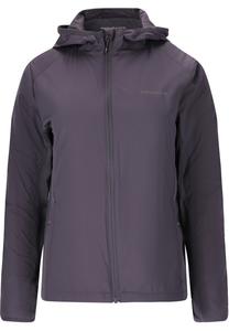 Спортивная куртка ENDURANCE Krose, фиолетовый