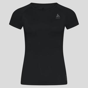 Футболка Performance X-Light Base Layer ODLO