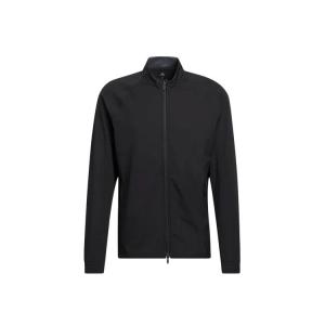 Adidas Куртка мужская черная, Black