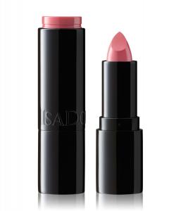 Помада IsaDora Perfect Moisture Lipstick, Nr. 227 - Pink Pompas, 4g