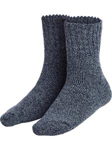 Носки Jan Vanderstorm Vidlund, Dark blue