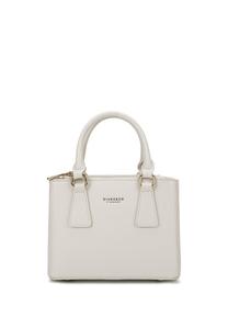 Сумка Diana&Co, бежевый