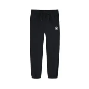 Брюки для детей 3-7 лет Converse, черный