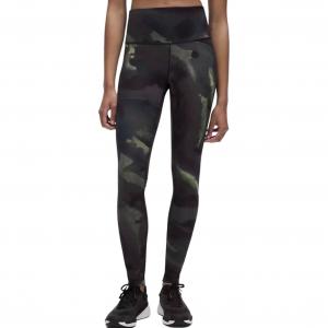 Леггинсы Wunder Train High Rise Tight 28' Lululemon, island glow/iib1