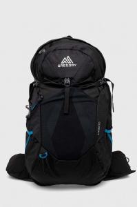 Рюкзак Citro 30 Gregory, черный