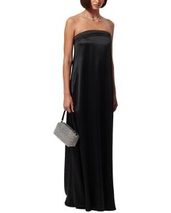 Платье Cami NYC Marsia, черный