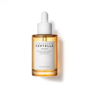 Осветляющая сыворотка для лица SKIN 1004 Madagascar Centella, 55 мл