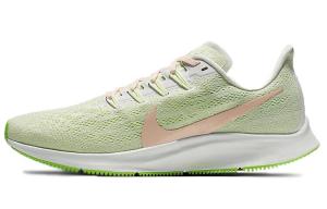 Женские беговые кроссовки Nike Pegasus 36