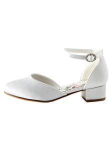 Сандалии Next, белый