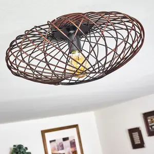 Потолочный светильник Hofstein