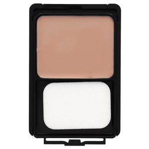 Covergirl Outlast All-Day Ultimate Finish Тональный крем 3-в-1, оттенок 405 Ivory, 0,4 унции (11 г)
