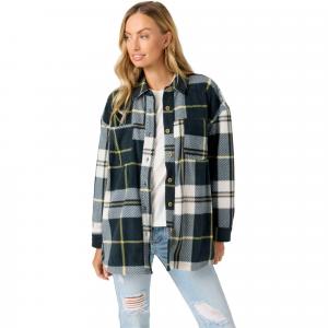 Женская футболка с длинными рукавами Rune Superfleece O'Neill, Slate