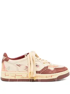 Кроссовки Medalist AUTRY, нейтральный