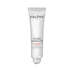 Гель для натяжения Flash De Beauté 15 мл Galenic
