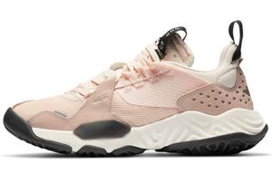 Женская обувь Jordan Delta Lifestyle