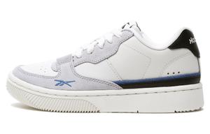 Обувь Reebok для скейтбординга унисекс