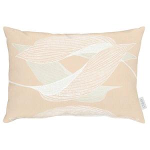 Декоративная подушка Apelt 7312 I, 50 см, оранжевый