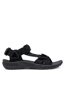 Сандалии Lakewood Ride Sandal M 4019021 Jack Wolfskin, серый