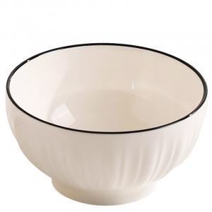 Чаши KAWASIMAYA, 8-Inch Soup Bowl