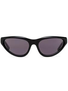 Очки Marni, черный